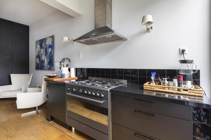 Foto 23 van Prins Hendrikstraat 61