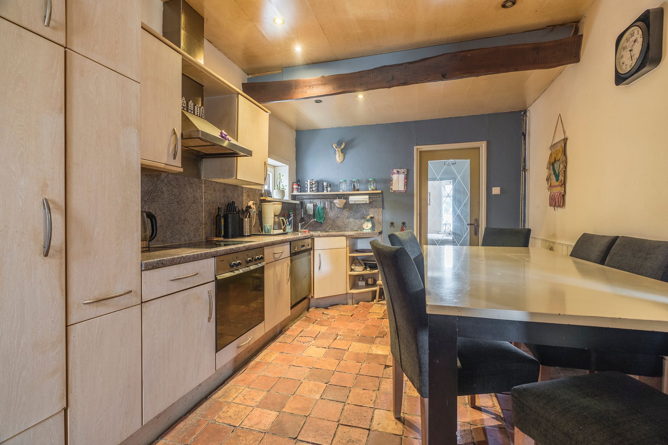 Foto 18 van Gerrit Imbosstraat 21