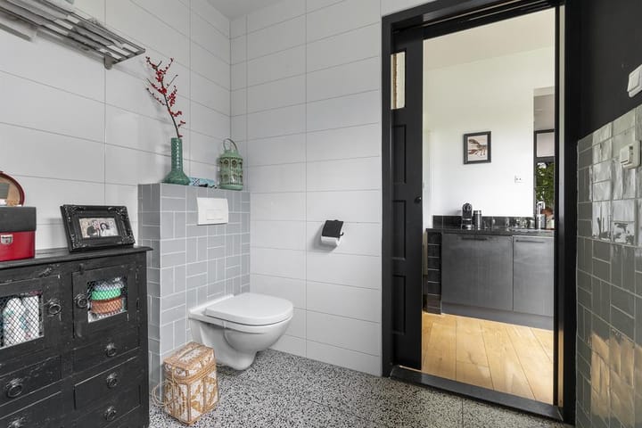 Foto 26 van Prins Hendrikstraat 61