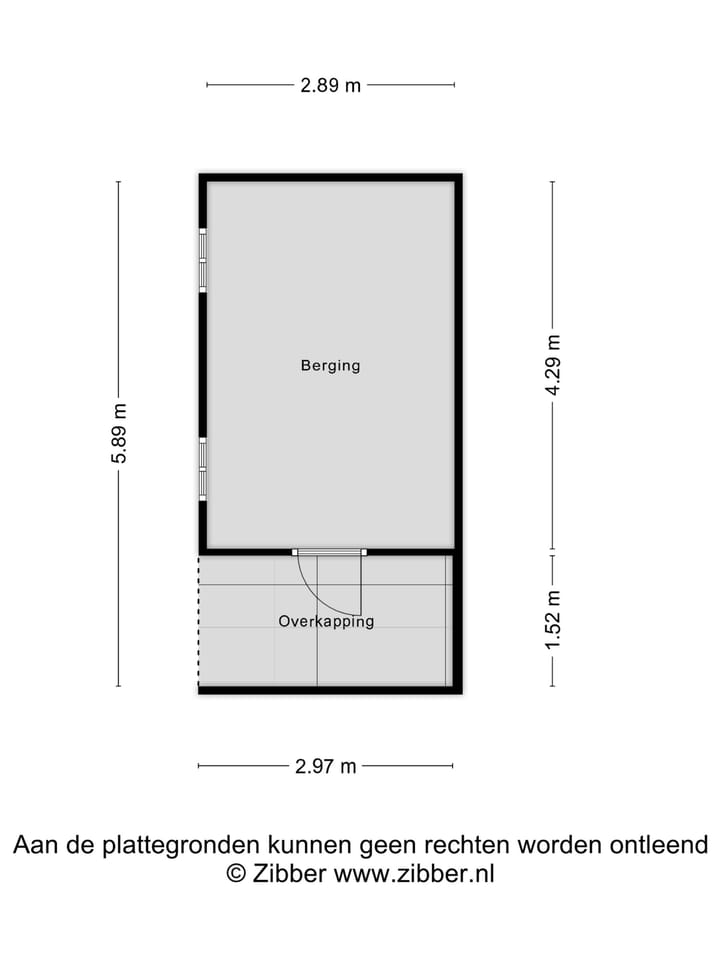 Foto 23 van Merelstraat 48
