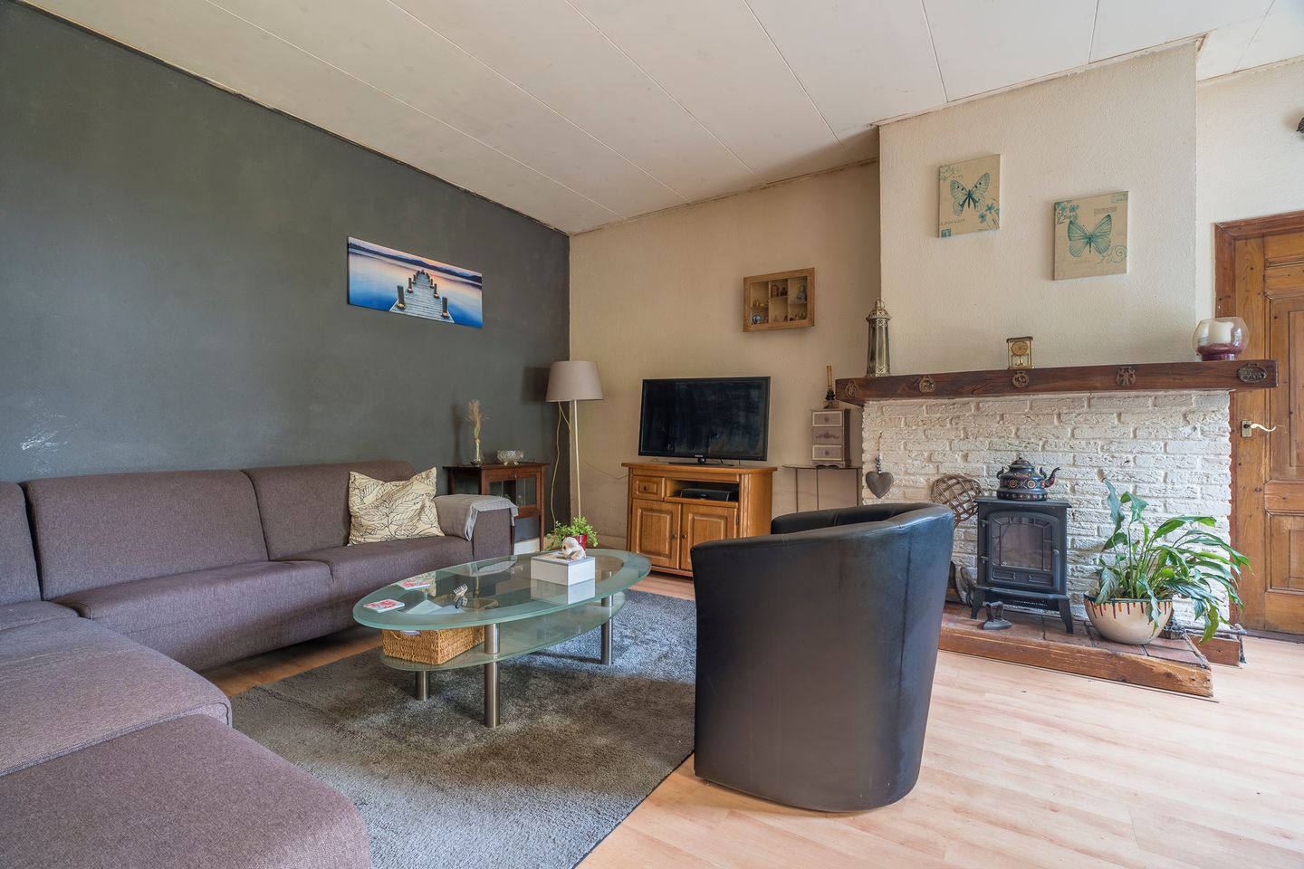 Foto 20 van Gerrit Imbosstraat 21