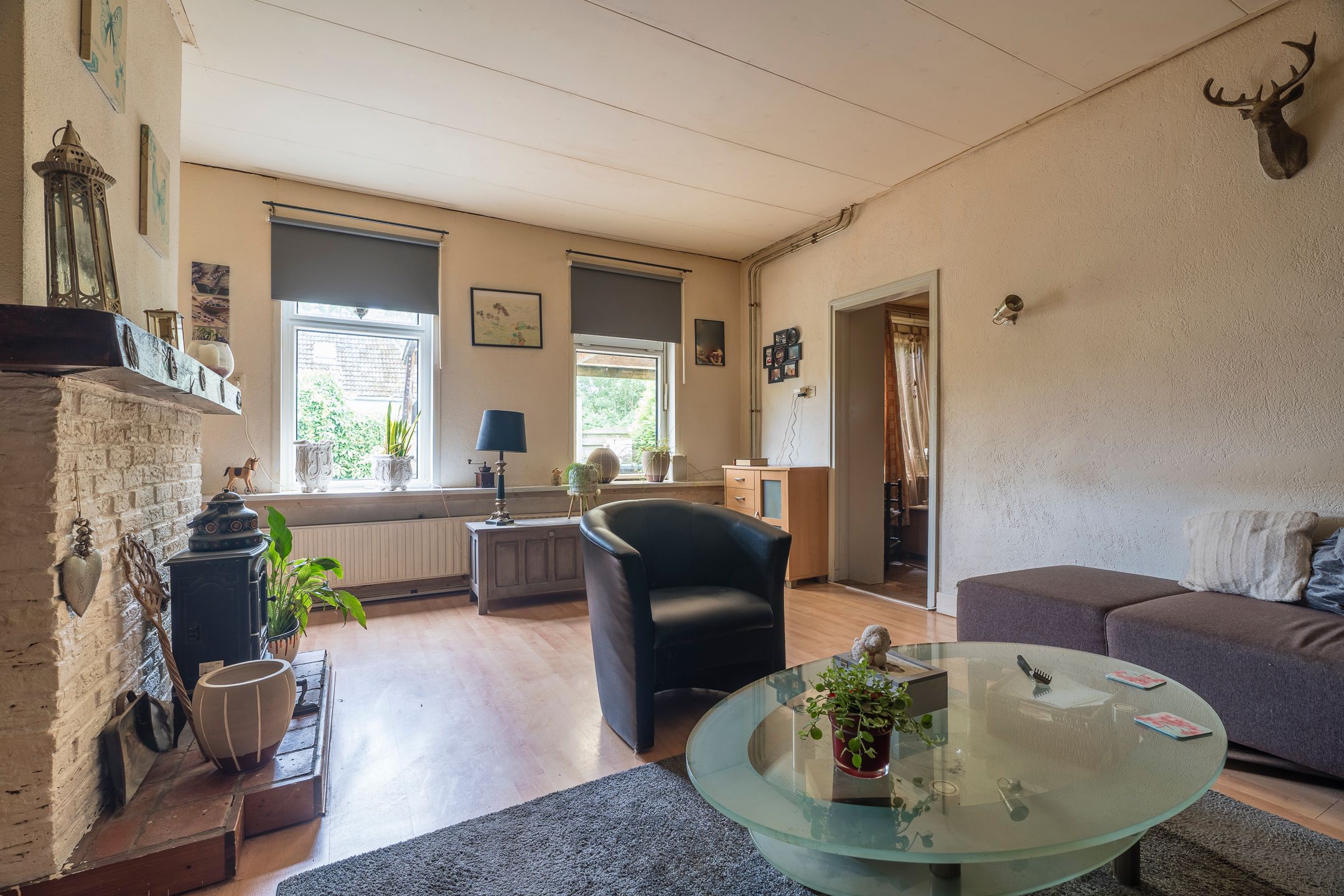 Foto 21 van Gerrit Imbosstraat 21