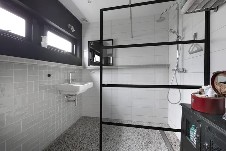 Foto 28 van Prins Hendrikstraat 61