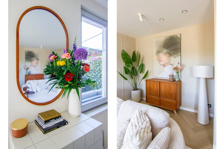 Foto 16 van Buxushaag 64