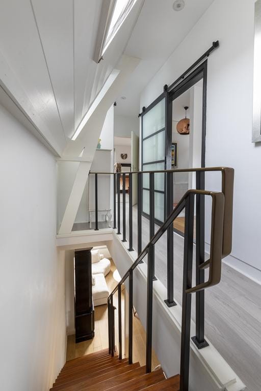 Foto 29 van Prins Hendrikstraat 61