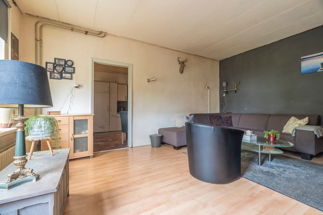 Foto 22 van Gerrit Imbosstraat 21