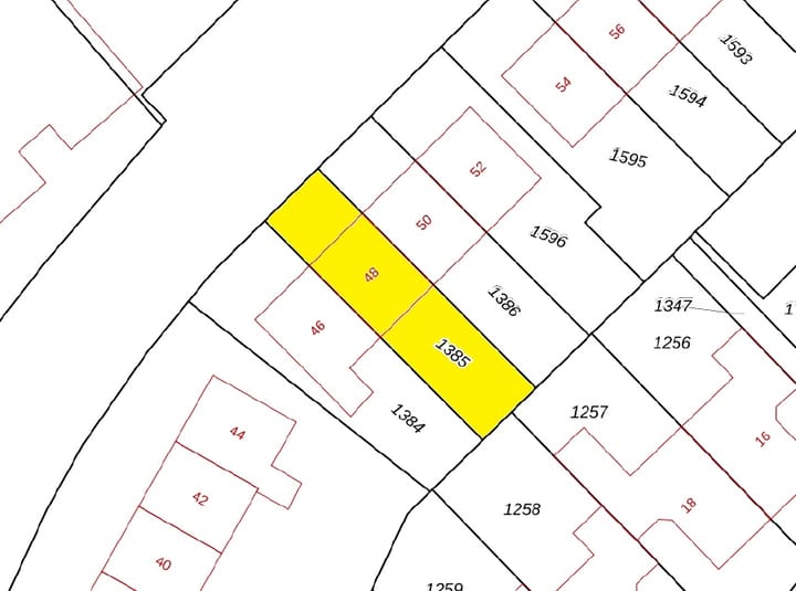 Foto 26 van Merelstraat 48