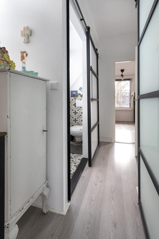 Foto 30 van Prins Hendrikstraat 61