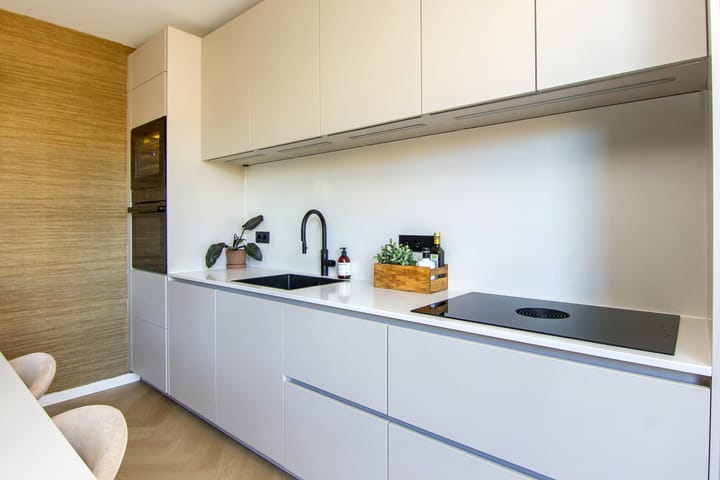 Foto 17 van Buxushaag 64