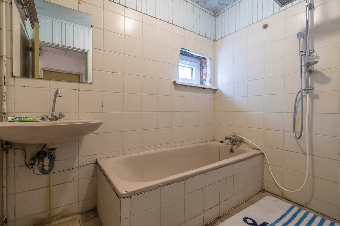 Foto 23 van Gerrit Imbosstraat 21