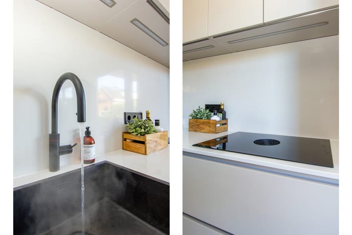 Foto 18 van Buxushaag 64