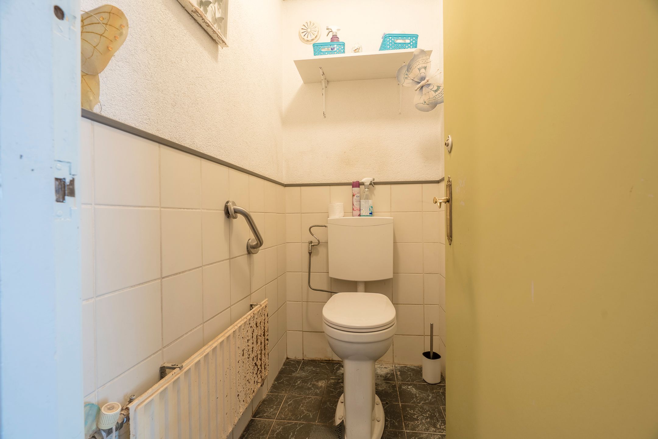 Foto 24 van Gerrit Imbosstraat 21