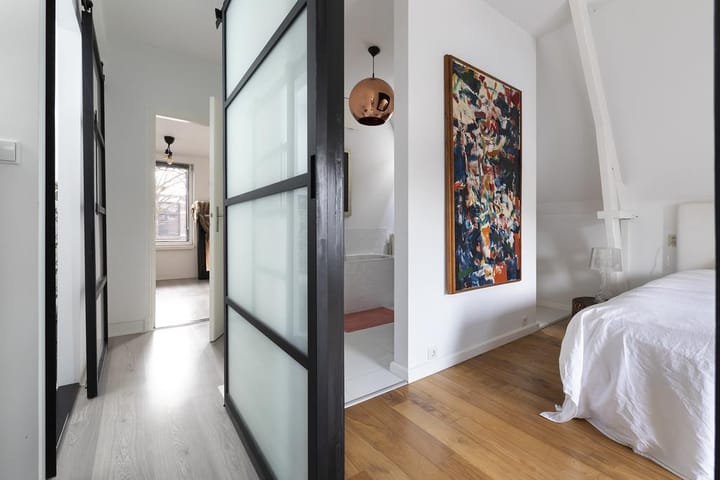 Foto 32 van Prins Hendrikstraat 61