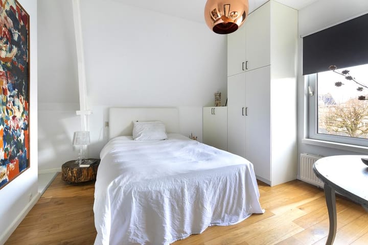 Foto 33 van Prins Hendrikstraat 61