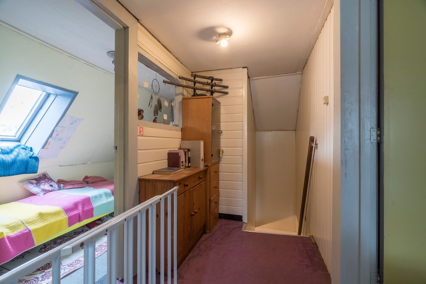 Foto 25 van Gerrit Imbosstraat 21