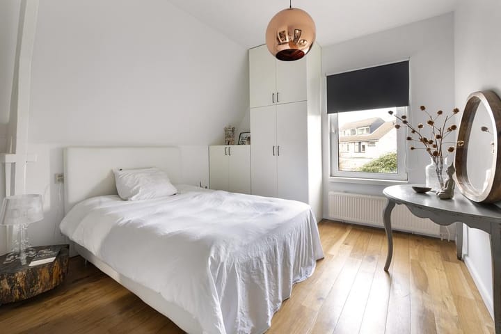 Foto 34 van Prins Hendrikstraat 61