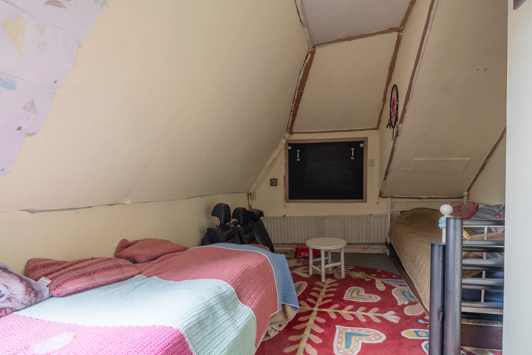 Foto 26 van Gerrit Imbosstraat 21