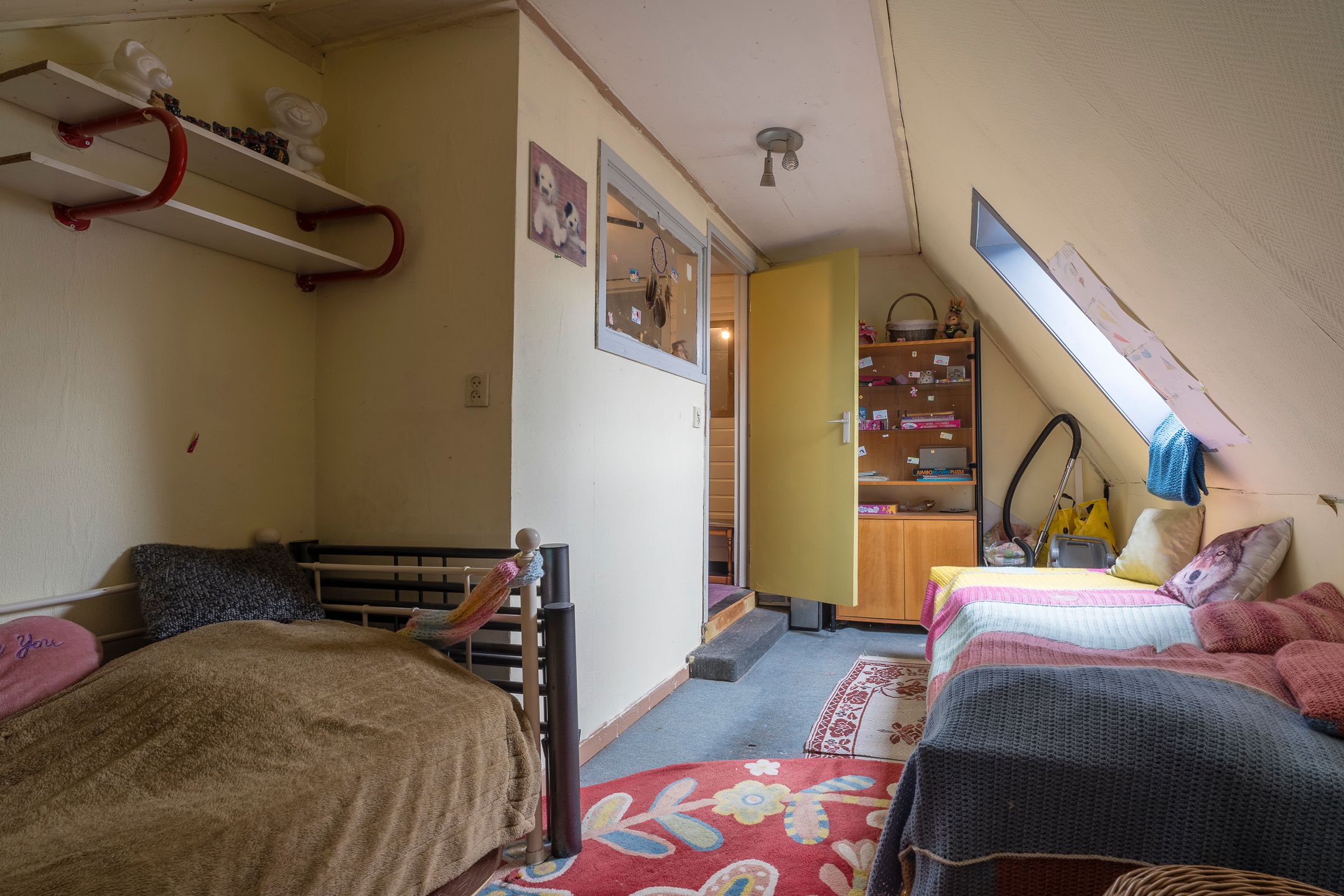 Foto 27 van Gerrit Imbosstraat 21