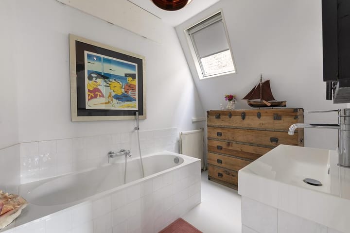 Foto 37 van Prins Hendrikstraat 61