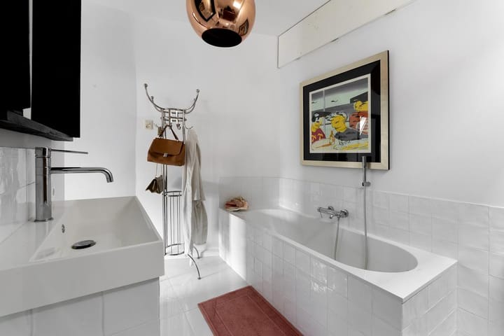 Foto 38 van Prins Hendrikstraat 61