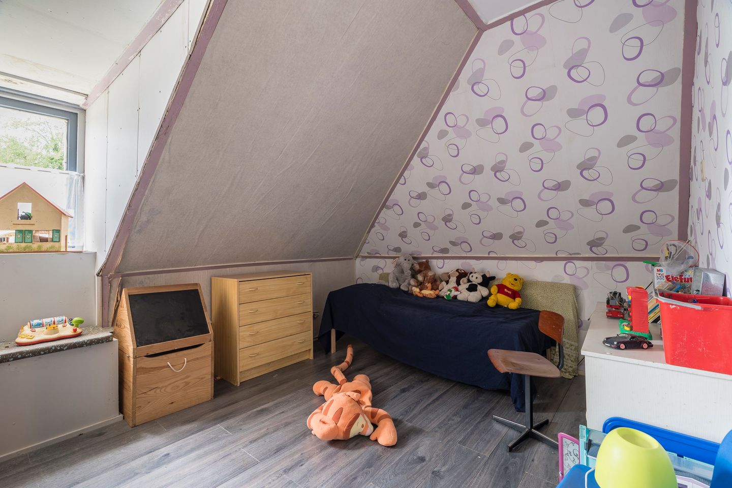 Foto 29 van Gerrit Imbosstraat 21