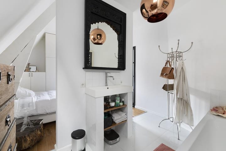 Foto 39 van Prins Hendrikstraat 61