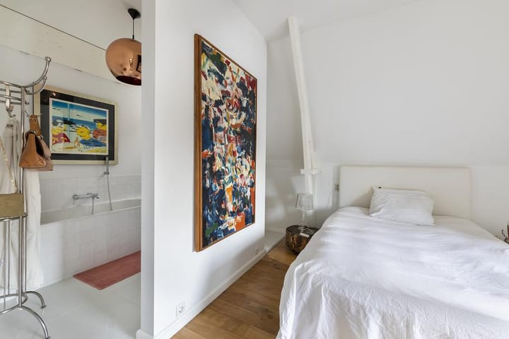 Foto 40 van Prins Hendrikstraat 61