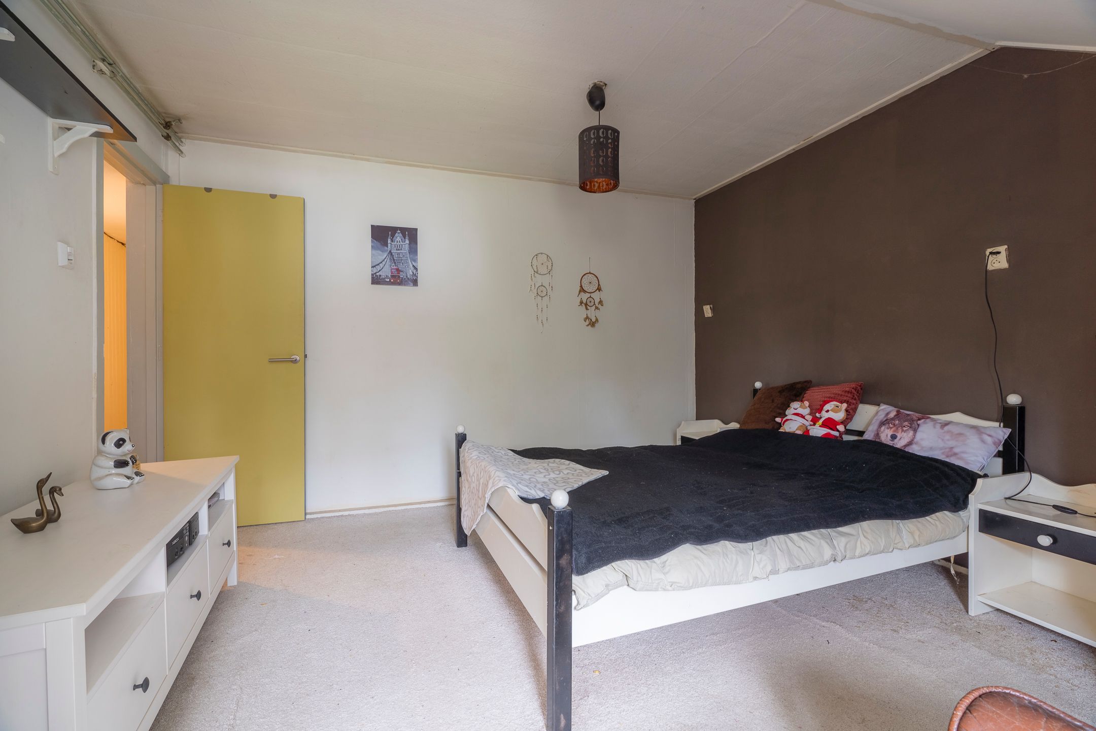 Foto 30 van Gerrit Imbosstraat 21