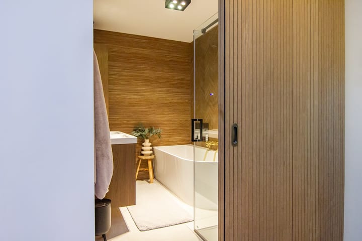 Foto 24 van Buxushaag 64