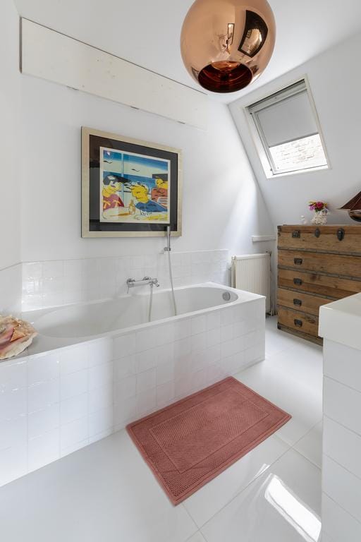 Foto 41 van Prins Hendrikstraat 61