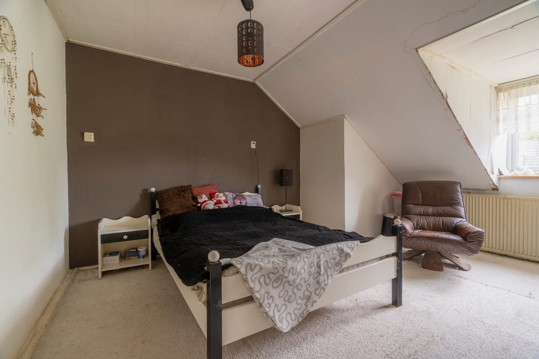 Foto 31 van Gerrit Imbosstraat 21