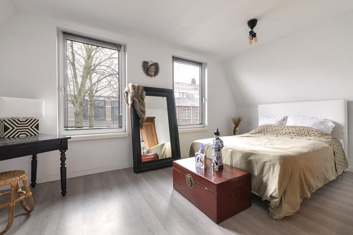 Foto 42 van Prins Hendrikstraat 61
