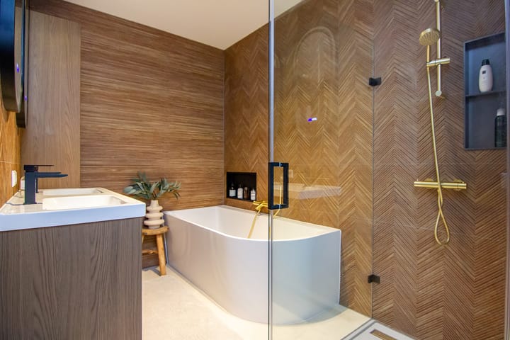 Foto 25 van Buxushaag 64