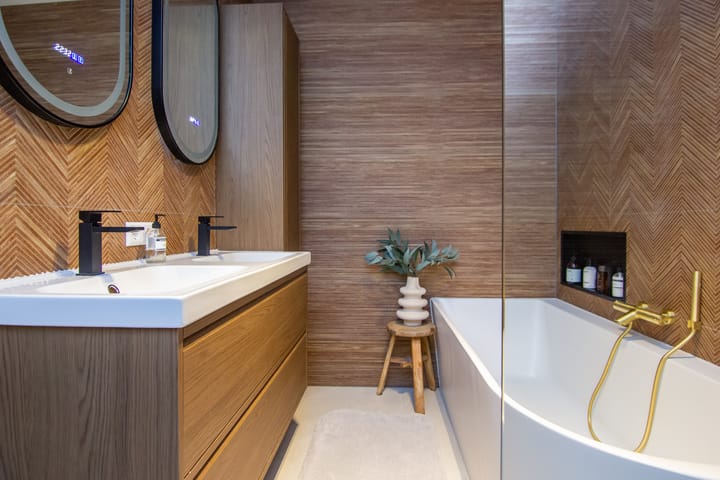 Foto 26 van Buxushaag 64