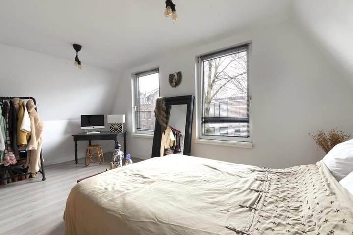 Foto 44 van Prins Hendrikstraat 61