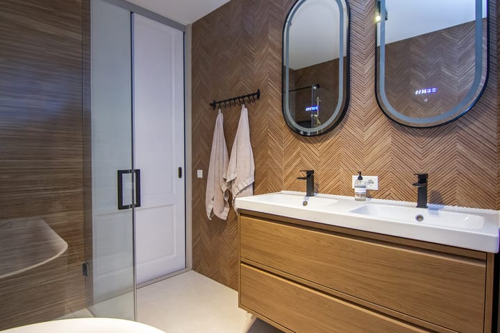 Foto 28 van Buxushaag 64