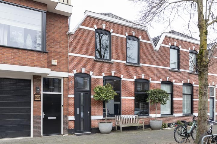 Foto 46 van Prins Hendrikstraat 61