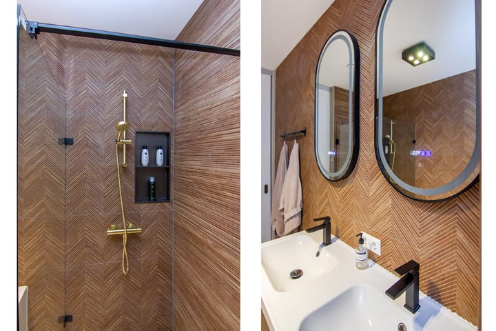 Foto 29 van Buxushaag 64