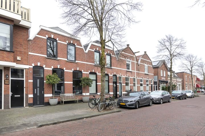 Foto 47 van Prins Hendrikstraat 61