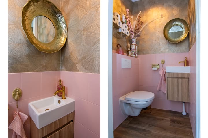 Foto 30 van Buxushaag 64