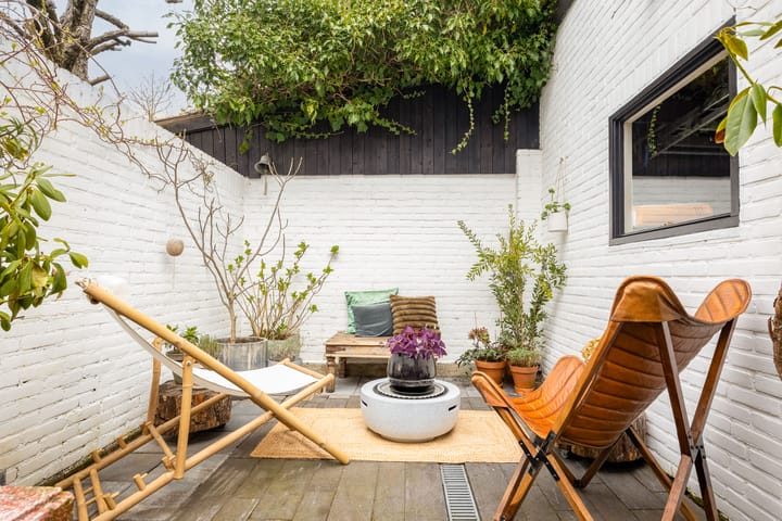 Foto 48 van Prins Hendrikstraat 61