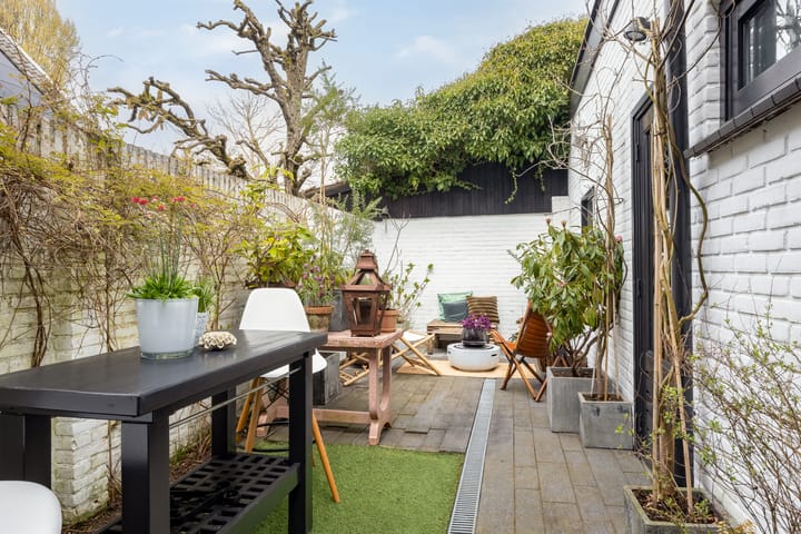 Foto 49 van Prins Hendrikstraat 61