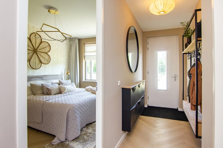 Foto 32 van Buxushaag 64