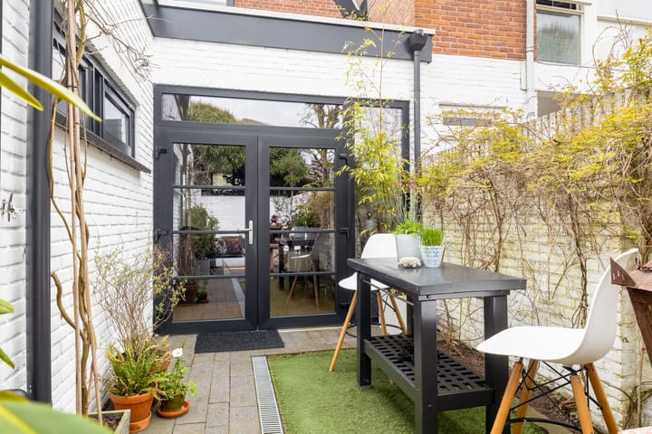 Foto 50 van Prins Hendrikstraat 61