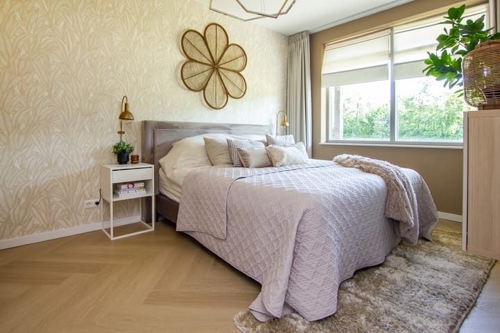 Foto 33 van Buxushaag 64