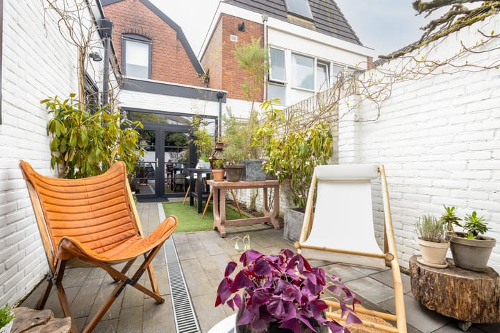 Foto 51 van Prins Hendrikstraat 61