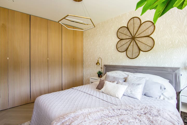 Foto 35 van Buxushaag 64