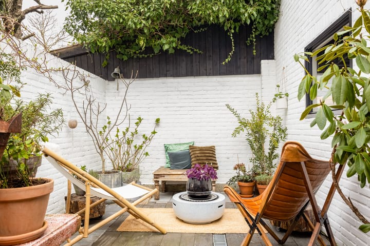 Foto 53 van Prins Hendrikstraat 61