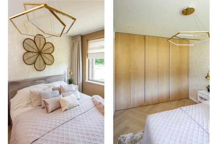 Foto 36 van Buxushaag 64