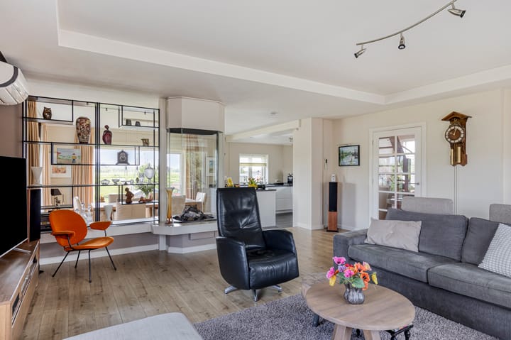 Foto 10 van Noord 16